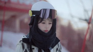 Snowboarding Pro