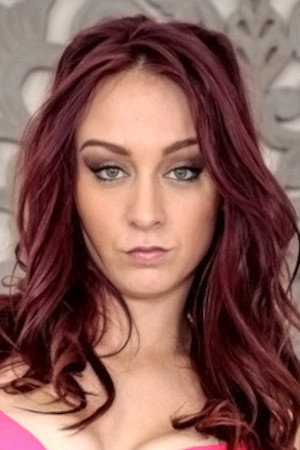 Carmen Capri