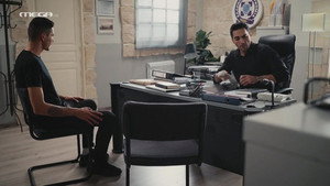 Episode 28