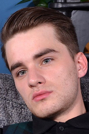 Matt Coxks
