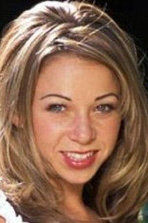 Taylor Ann