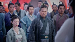 Episode 21
