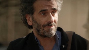Episode 1218