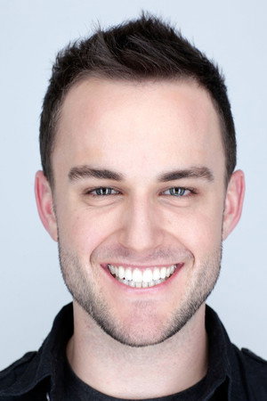 Daniel Carlisle