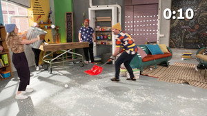 Episode 42