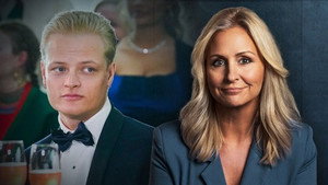 Bak kulissene før Høiby-rettssaken