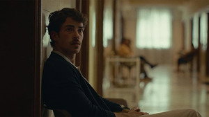 Episode 1