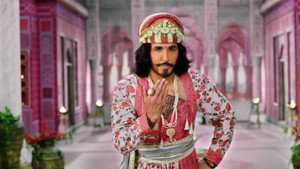 Birbal's Shocking Return!