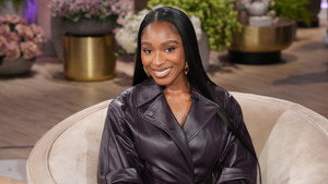 Normani