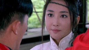 Episode 26