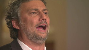 Great Performances at the Met: Jonas Kaufmann in Concert