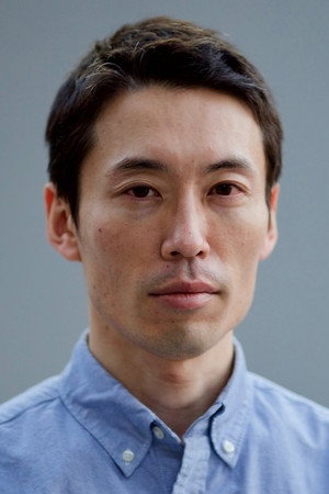 Momoji Yamada