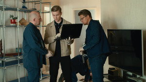 Episode 4