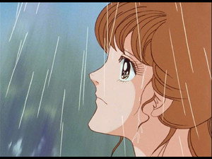 Episode 31