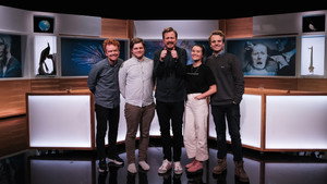 Episode 2