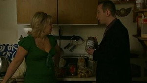 Monday, 30th March 2009 Part 1