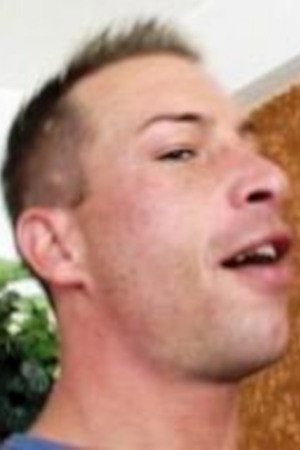 Patrik