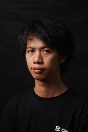 Fitrah N.A