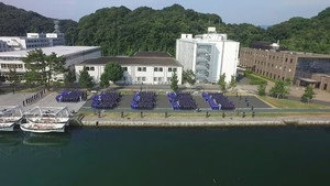 Coast Guard Academy