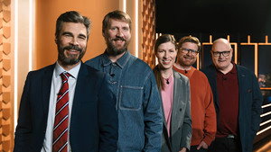 Episode 2