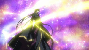 Episode 13