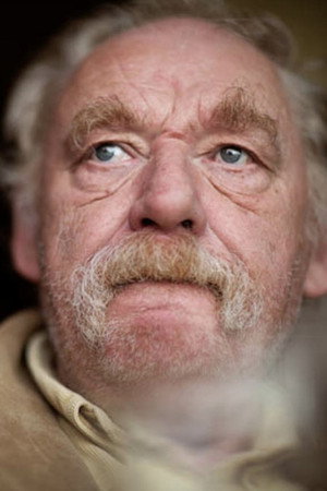 Viktor Friberg