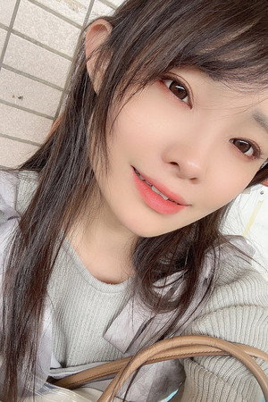 Mitsuki Hikari