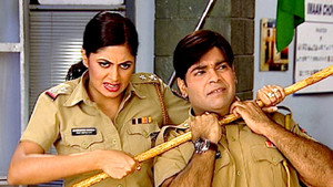 Aapki Rasoi