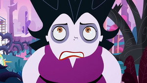 Episode 20