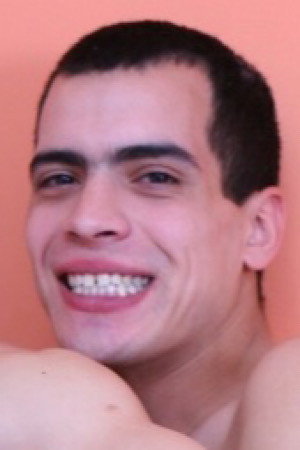 Ivan