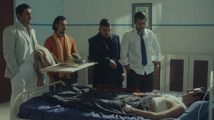 Episode 30