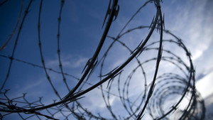 Inside Guantanamo