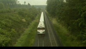 United States: Olympia - Tacoma - Seattle - Mount Vernon - San Juan Island
