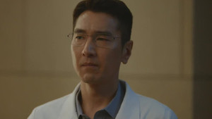 Episode 22