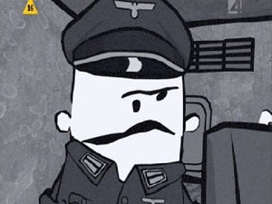 Lekcja 35: Deszcze niespokojne