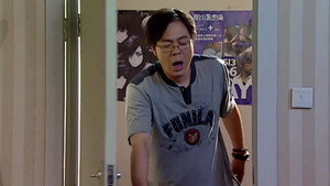 Episode 40