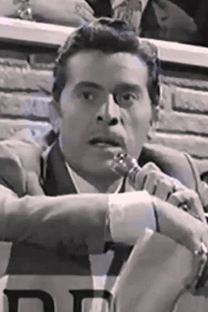 Vicente Bañó