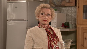 Episode 4883