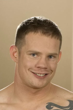 Shane Reno