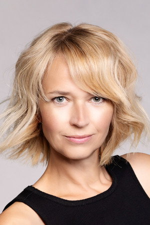 Monika Fejglová