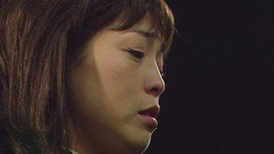 Episode 35