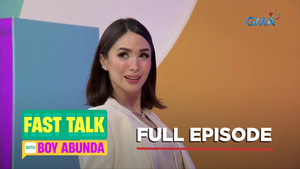 Heart Evangelista