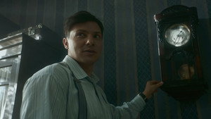 Episode 4