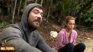 Episode 71