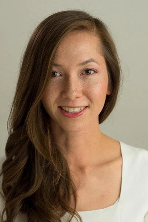 Anna Huckabay