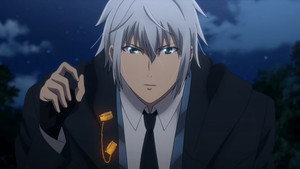 Episode 2