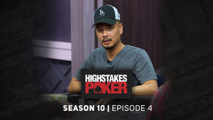 Episode 4