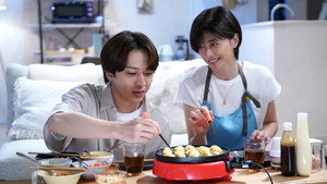 Episode 6