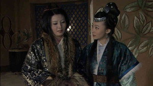 Episode 38