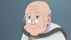 Episode 46